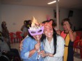 /album/galeria-de-fotos/jtrecife-010-jpg/